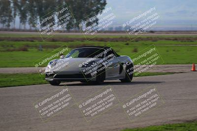 media/Dec-21-2025-Speed Ventures (Sun) [[49cb7d784c]]/Around the Pits/